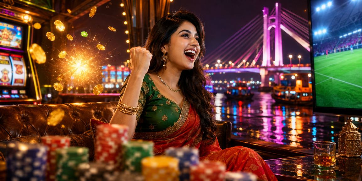 bet ok স্লট ফ্রি স্পিন