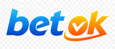 bet ok logo